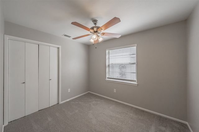 621 N Briery Road, Irving, TX 75061