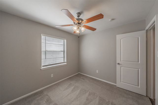 621 N Briery Road, Irving, TX 75061