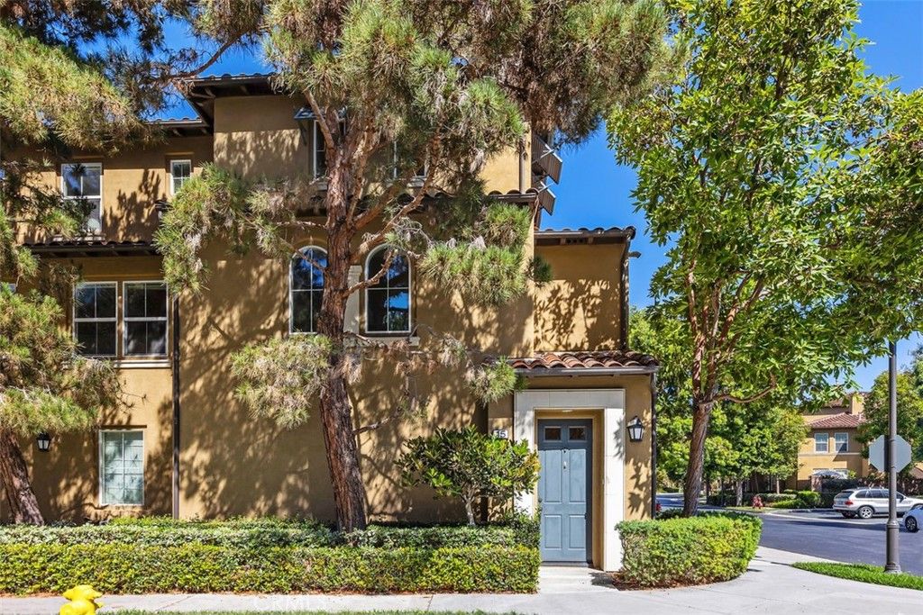 15 Gingerwood, Irvine, CA 92603 — photo 2