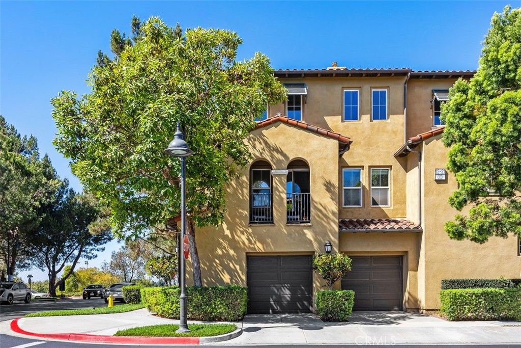 15 Gingerwood, Irvine, CA 92603 — photo 3