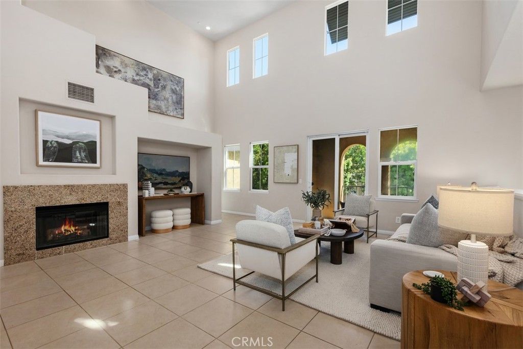 15 Gingerwood, Irvine, CA 92603 — photo 4