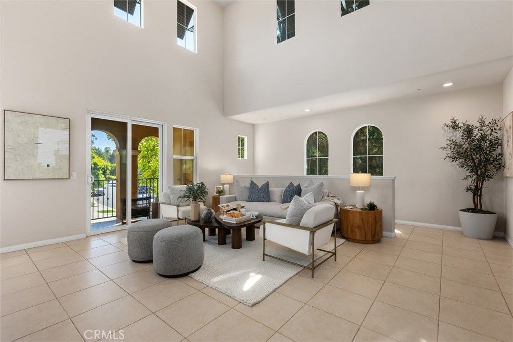 15 Gingerwood, Irvine, CA 92603 — photo 5