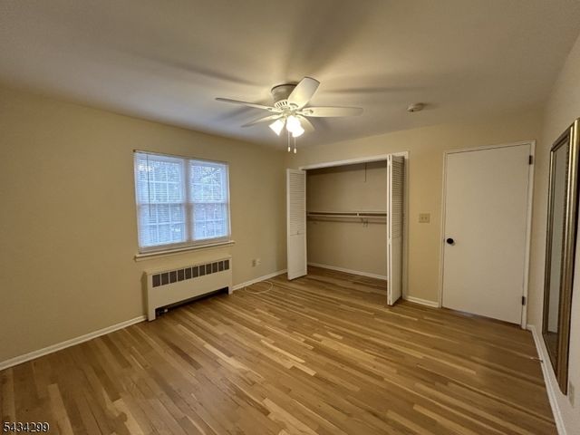 31 Wedgewood Drive 62, Verona Twp., NJ 07044