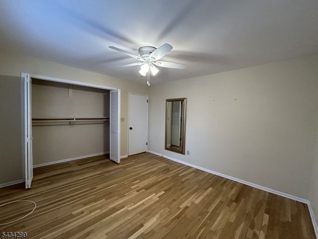 31 Wedgewood Drive 62, Verona Twp., NJ 07044
