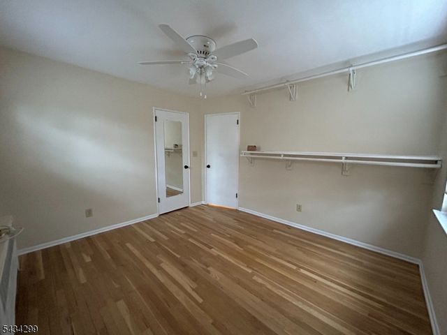 31 Wedgewood Drive 62, Verona Twp., NJ 07044