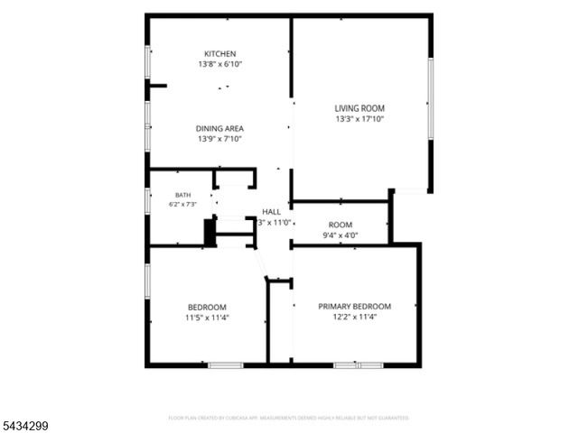 31 Wedgewood Drive 62, Verona Twp., NJ 07044