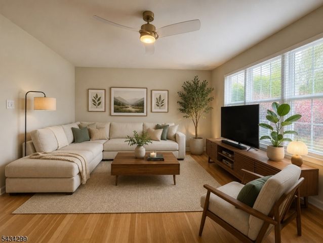 31 Wedgewood Drive 62, Verona Twp., NJ 07044