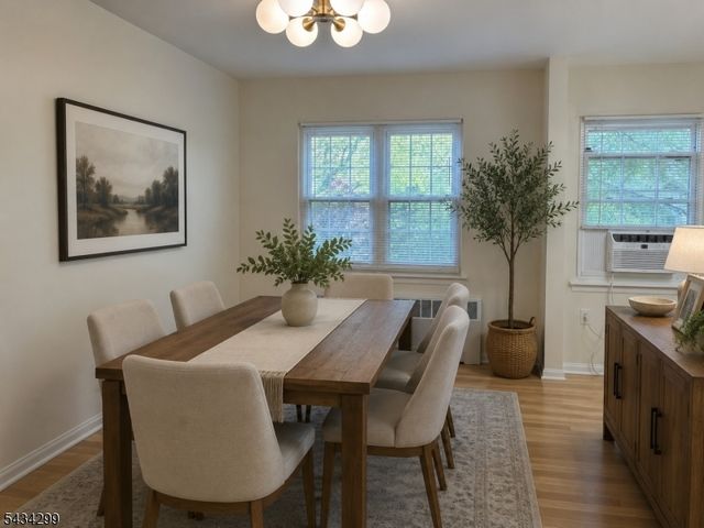 31 Wedgewood Drive 62, Verona Twp., NJ 07044