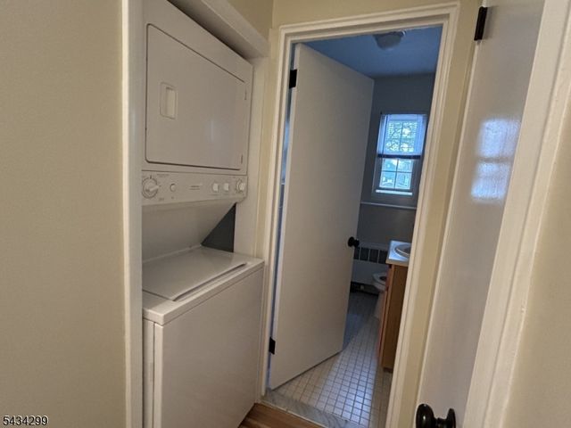 31 Wedgewood Drive 62, Verona Twp., NJ 07044