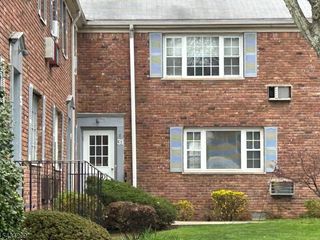 31 Wedgewood Drive 62, Verona Twp., NJ 07044