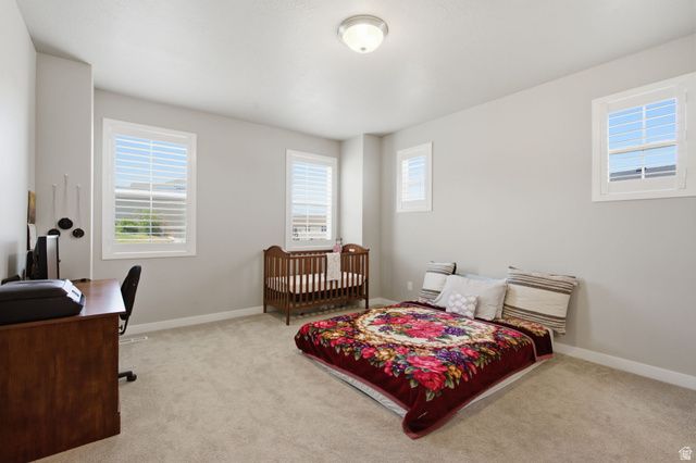 2716 S SINBAD WAY, Magna, UT 84044