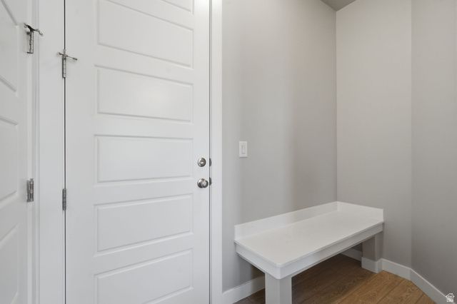 2716 S SINBAD WAY, Magna, UT 84044