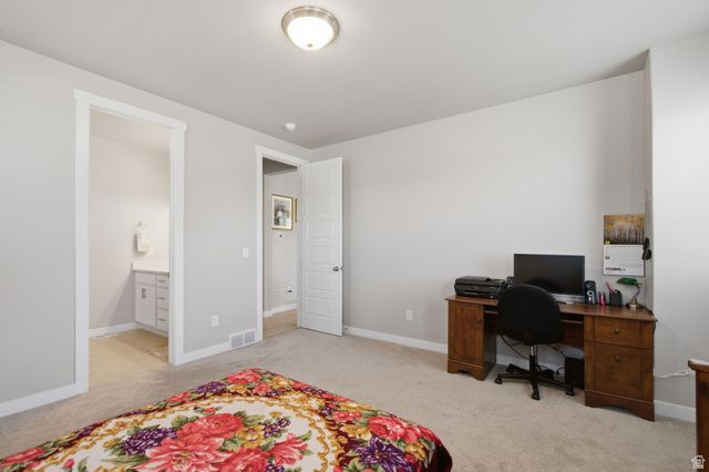 2716 S SINBAD WAY, Magna, UT 84044
