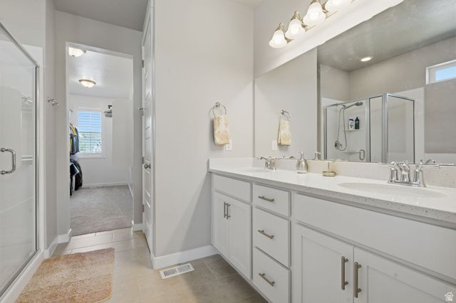 2716 S SINBAD WAY, Magna, UT 84044