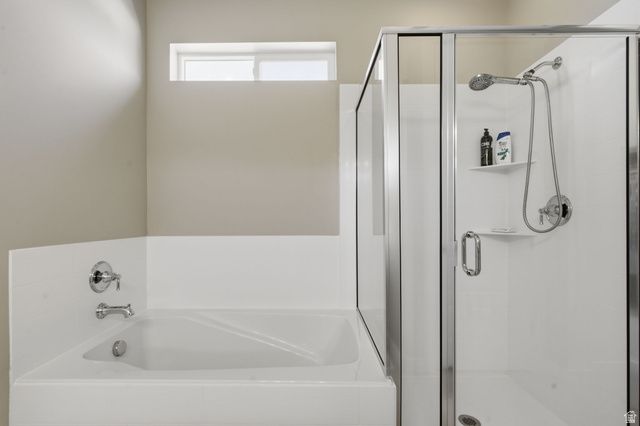 2716 S SINBAD WAY, Magna, UT 84044