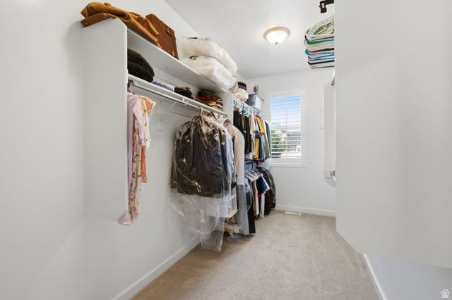 2716 S SINBAD WAY, Magna, UT 84044