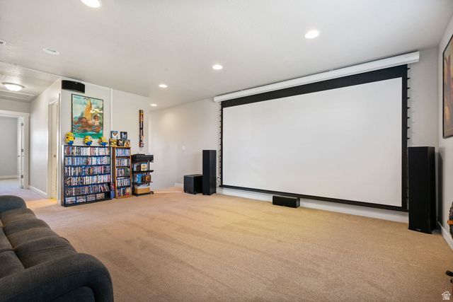 2716 S SINBAD WAY, Magna, UT 84044