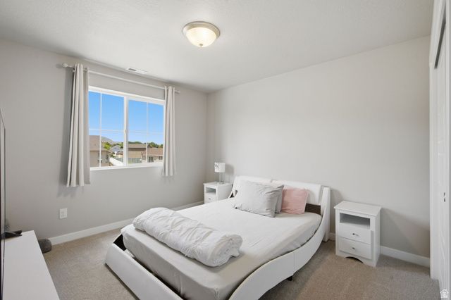 2716 S SINBAD WAY, Magna, UT 84044