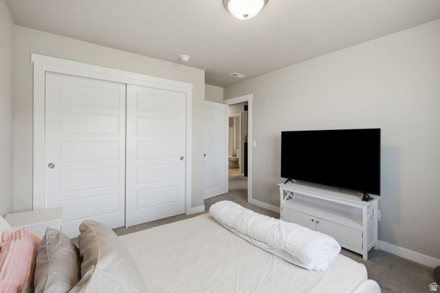 2716 S SINBAD WAY, Magna, UT 84044