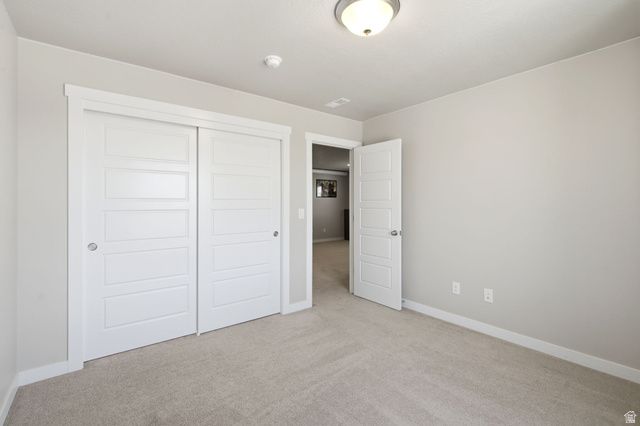 2716 S SINBAD WAY, Magna, UT 84044