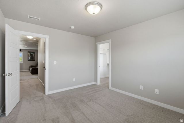 2716 S SINBAD WAY, Magna, UT 84044