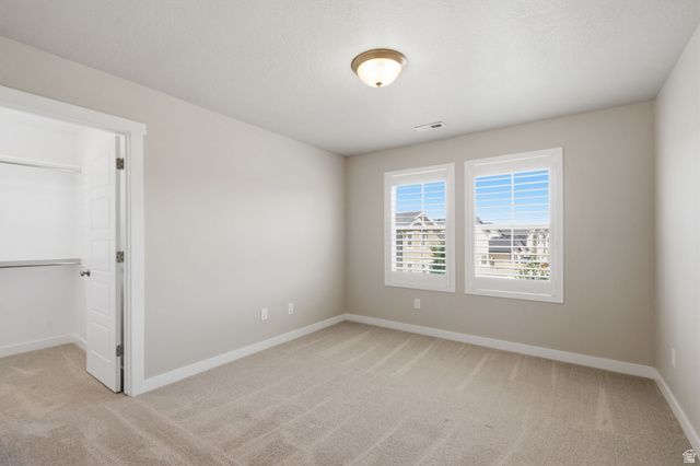 2716 S SINBAD WAY, Magna, UT 84044