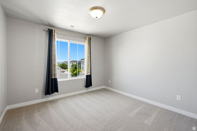 2716 S SINBAD WAY, Magna, UT 84044