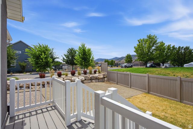 2716 S SINBAD WAY, Magna, UT 84044