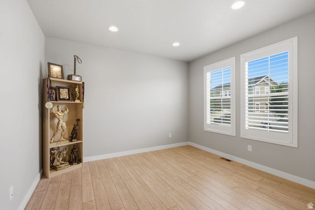2716 S SINBAD WAY, Magna, UT 84044