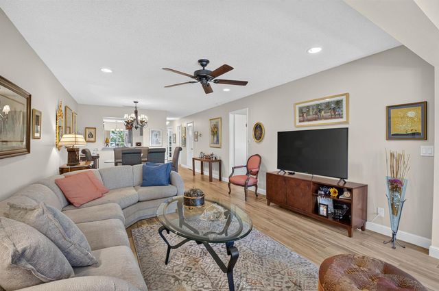 5896 Via Delray Boulevard A, Delray Beach, FL 33484