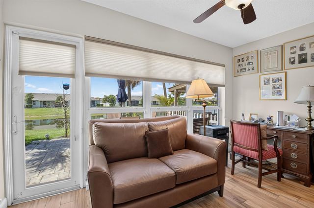 5896 Via Delray Boulevard A, Delray Beach, FL 33484