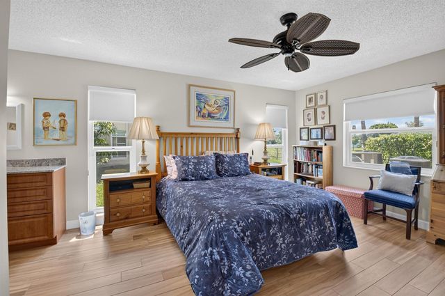 5896 Via Delray Boulevard A, Delray Beach, FL 33484