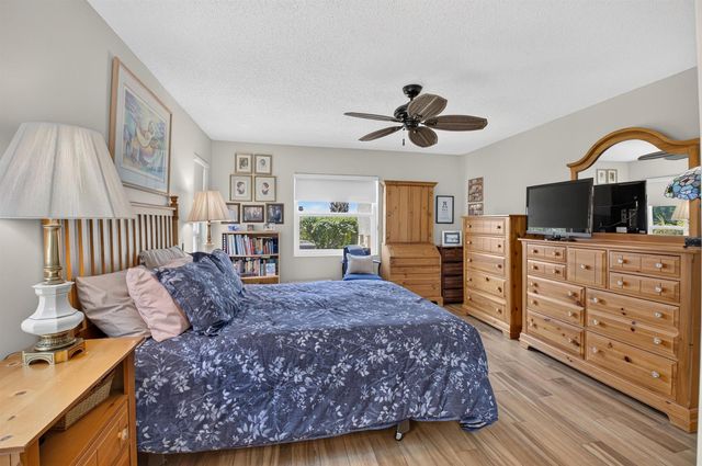 5896 Via Delray Boulevard A, Delray Beach, FL 33484