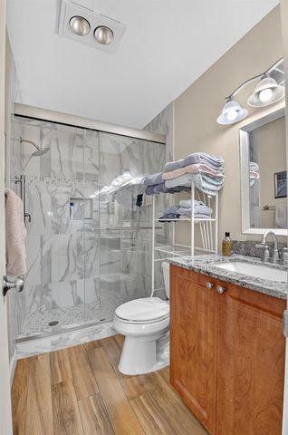 5896 Via Delray Boulevard A, Delray Beach, FL 33484