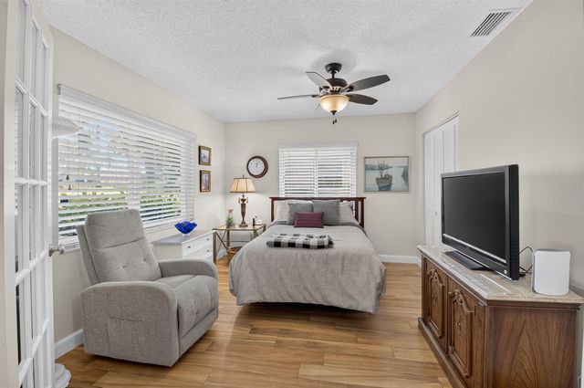 5896 Via Delray Boulevard A, Delray Beach, FL 33484