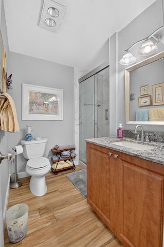 5896 Via Delray Boulevard A, Delray Beach, FL 33484