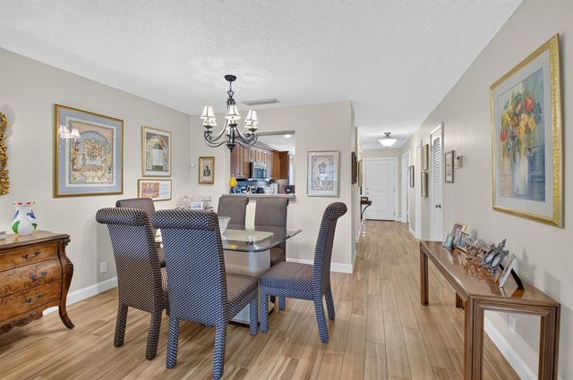5896 Via Delray Boulevard A, Delray Beach, FL 33484