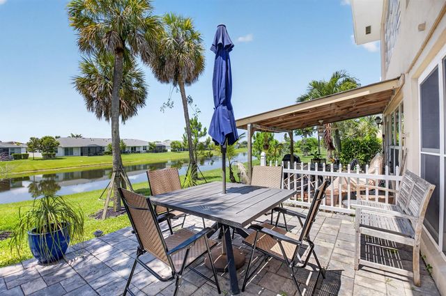 5896 Via Delray Boulevard A, Delray Beach, FL 33484