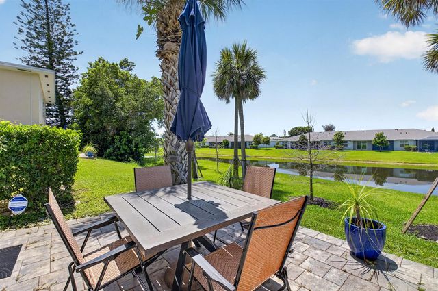 5896 Via Delray Boulevard A, Delray Beach, FL 33484