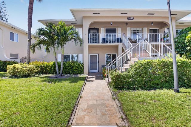 5896 Via Delray Boulevard A, Delray Beach, FL 33484