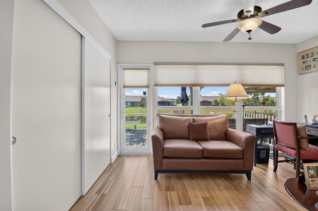 5896 Via Delray Boulevard A, Delray Beach, FL 33484