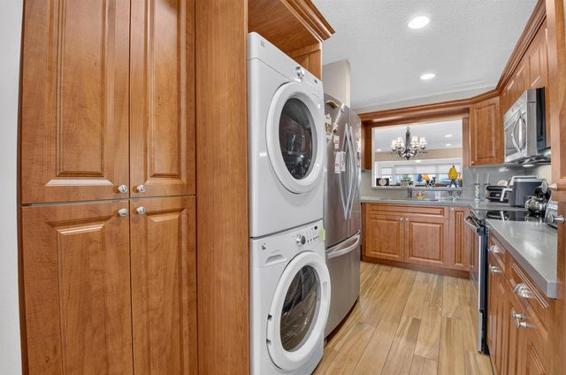 5896 Via Delray Boulevard A, Delray Beach, FL 33484