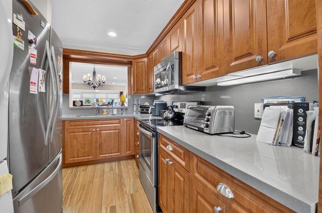 5896 Via Delray Boulevard A, Delray Beach, FL 33484