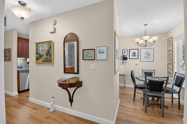 5896 Via Delray Boulevard A, Delray Beach, FL 33484