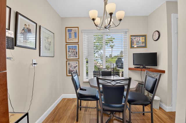 5896 Via Delray Boulevard A, Delray Beach, FL 33484
