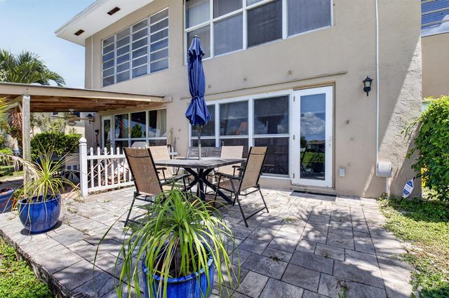 5896 Via Delray Boulevard A, Delray Beach, FL 33484