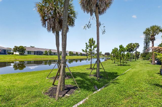 5896 Via Delray Boulevard A, Delray Beach, FL 33484