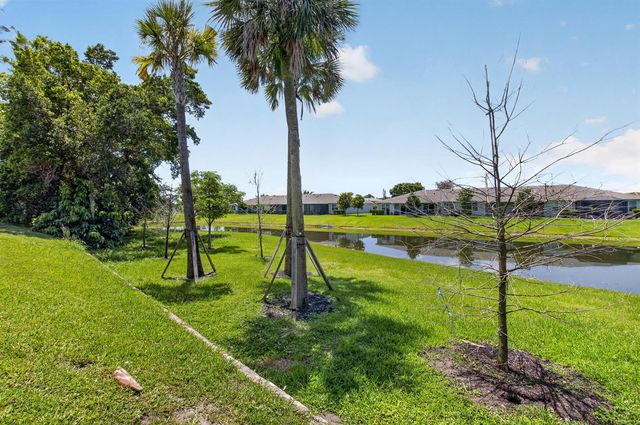 5896 Via Delray Boulevard A, Delray Beach, FL 33484