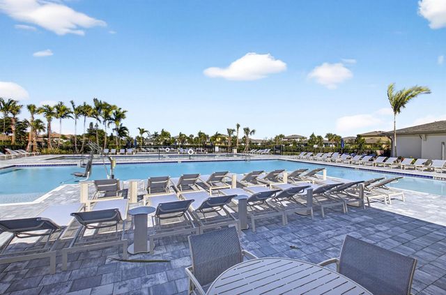 5896 Via Delray Boulevard A, Delray Beach, FL 33484