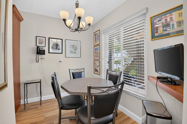 5896 Via Delray Boulevard A, Delray Beach, FL 33484